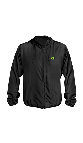 jaqueta_corta_vento_brasil_light_masculino_wss_plus_size_preto_15193_variacao_25001_1_a7646ae9f69ca55cdf6fb3d1e5a51b36