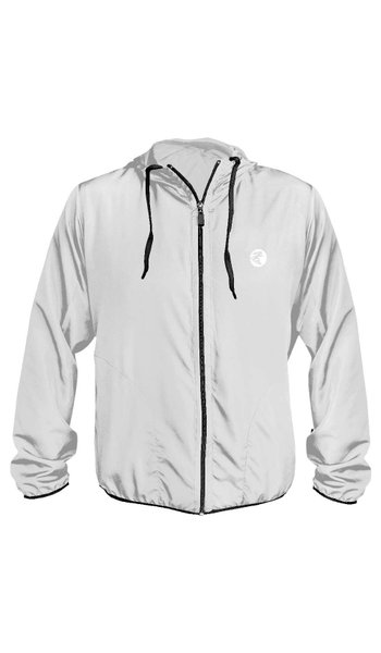 jaqueta_corta_vento_light_masculino_wss_runn_off_white_15355_variacao_25645_1_ffd9b8d62a9a3a77541b25cb81f92dc0