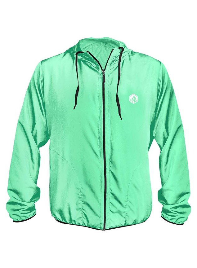 jaqueta_corta_vento_ciclismo_masculino_cidra_wss_brasil_mountain_bike_15523_variacao_26457_1_2a4d0e19bc245e87bdbad8c7729dd07e