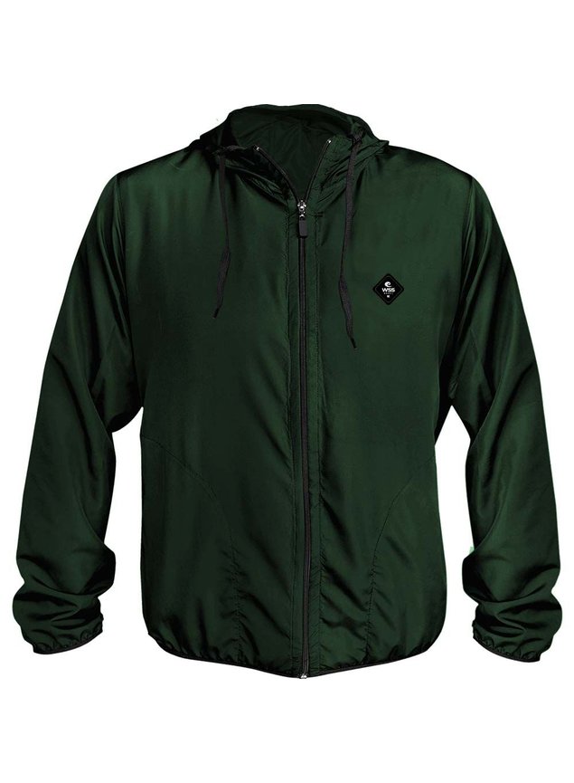 jaqueta_corta_vento_ciclismo_masculino_militar_wss_diamond_15525_variacao_26467_1_c20a9cce1d77799b12f74dfb7783dcc5