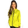 jaqueta_corta_vento_ciclismo_feminino_amarelo_wss_bike_15543_variacao_26557_1_a3132d6367ab642c51d5787d94b78983