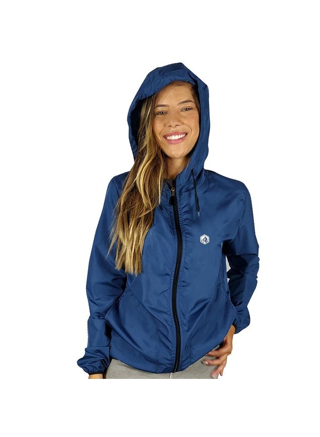 jaqueta_corta_vento_ciclismo_feminino_azul_wss_mountain_bike_15551_variacao_26589_1_c325a2b3ee97aa7bb973757b69a68cb6