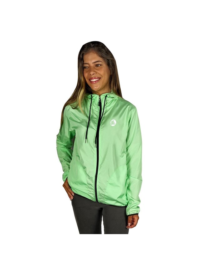 jaqueta_corta_vento_ciclismo_feminino_cidra_wss_bike_15567_variacao_26653_1_a9a66145b719866985dd91811d9cd811