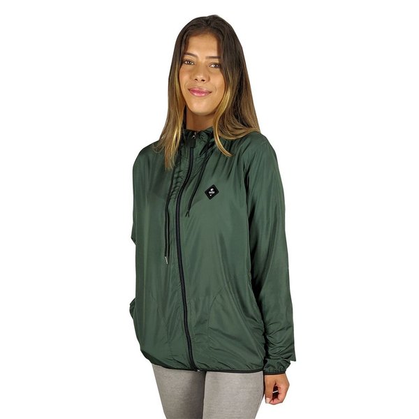 jaqueta_corta_vento_ciclismo_feminino_militar_wss_diamond_15571_variacao_26669_1_62e0e381849c51da6b2aa4100db11fc7