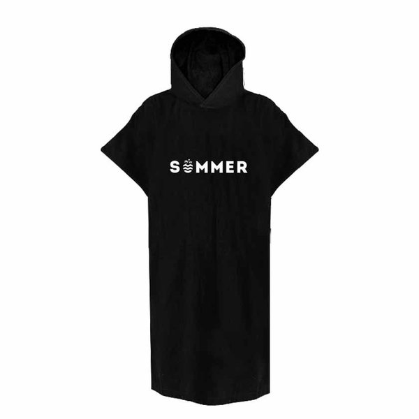 poncho_toalha_natacao_summer_wss_unissex_17289_variacao_34863_1_c8342c1003f248659944f42ef7ed12ef
