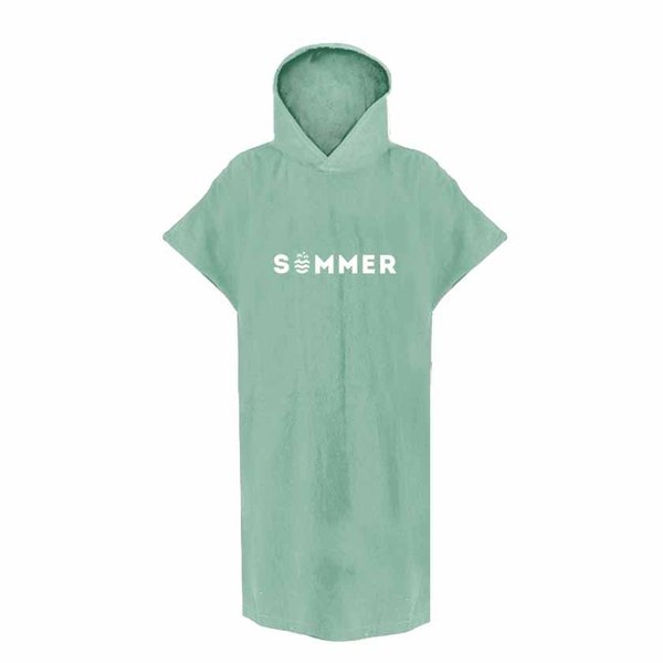poncho_toalha_natacao_summer_wss_unissex_17289_variacao_34869_1_a937f4b393bf4b86d23e41954f3032bd