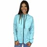 jaqueta_corta_vento_light_feminino_azul_claro_wss_santa_catarina_17329_variacao_35015_1_929457c491220de0dbac180b61731785