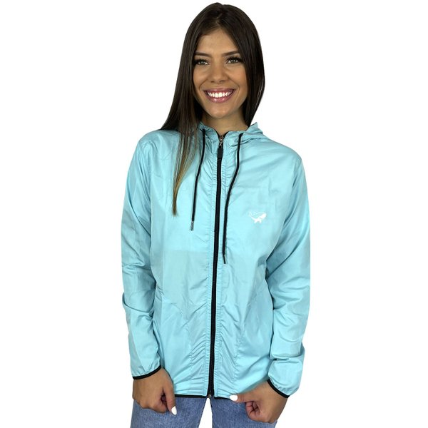 jaqueta_corta_vento_light_feminino_azul_claro_wss_shark_17343_variacao_35071_1_cdc96ffb6b51ad92a3cbb85787b649a6