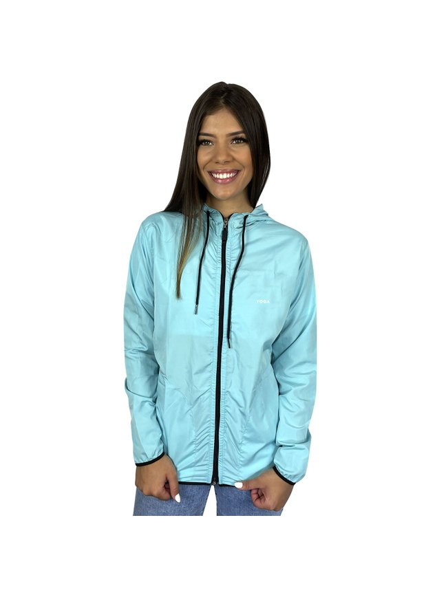jaqueta_corta_vento_light_feminino_azul_claro_wss_yoga_17347_variacao_35087_1_83084a7dfa317bc33b89a1fa603491f6