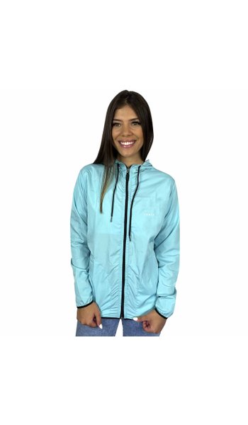 jaqueta_corta_vento_light_feminino_azul_claro_wss_tenis_17359_variacao_35135_1_278f024019e15471f3087ec641815b33