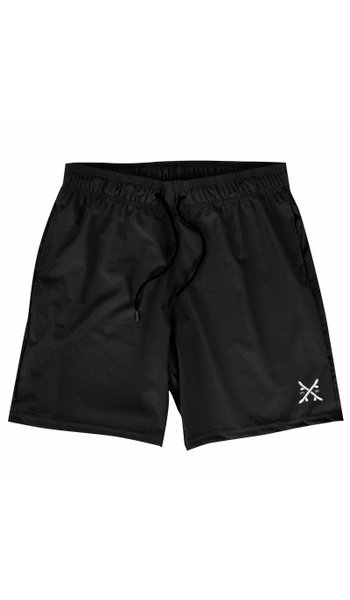 shorts_masculino_elastano_premium_preto_wss_nipe_18385_variacao_41133_1_18aebfcbe388c4d2e550f59073b46fa7