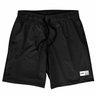 shorts_masculino_elastano_premium_preto_wss_web_block_18393_variacao_41165_1_d5e838e0aa4151b81d74b9804fff8b8a