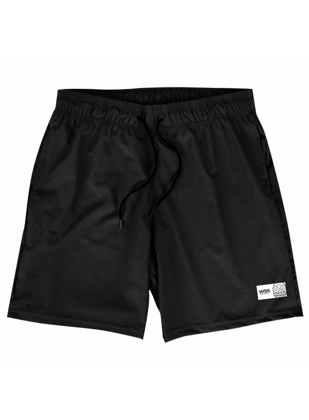 shorts_masculino_elastano_premium_preto_wss_web_block_18393_variacao_41165_1_d5e838e0aa4151b81d74b9804fff8b8a