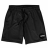 shorts_masculino_elastano_premium_preto_wss_moon_18397_variacao_41181_1_69abcc46b4da9fed7a55a28e5753bcbc