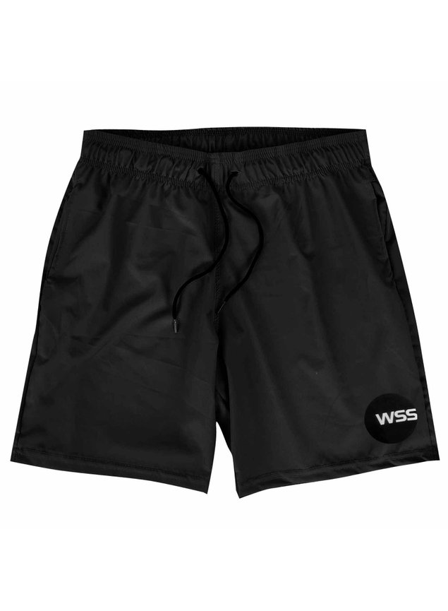 shorts_masculino_elastano_premium_preto_wss_moon_18397_variacao_41181_1_69abcc46b4da9fed7a55a28e5753bcbc