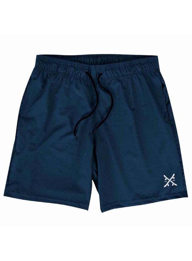 shorts_bermuda_elastano_premium_azul_wss_nipe_18471_variacao_41475_1_0b53ade0ce667486f65400434dc12bfc
