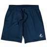 shorts_bermuda_elastano_premium_azul_wss_california_18477_variacao_41499_1_657205aa1a16ee8d55d32c645a5b90c8