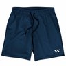 shorts_bermuda_elastano_premium_azul_wss_web_party_18483_variacao_41523_1_a0bf09dc893413f46c27b279ad1cb8b6