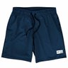 shorts_bermuda_elastano_premium_azul_wss_web_block_18489_variacao_41547_1_17743a249546ea1defbf3d6748930b47