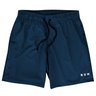 shorts_bermuda_elastano_premium_azul_wss_run_ii_18495_variacao_41571_1_103f01ac592c925f00367cc836390528
