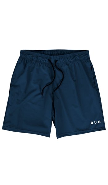 shorts_bermuda_elastano_premium_azul_wss_run_ii_18495_variacao_41571_1_103f01ac592c925f00367cc836390528