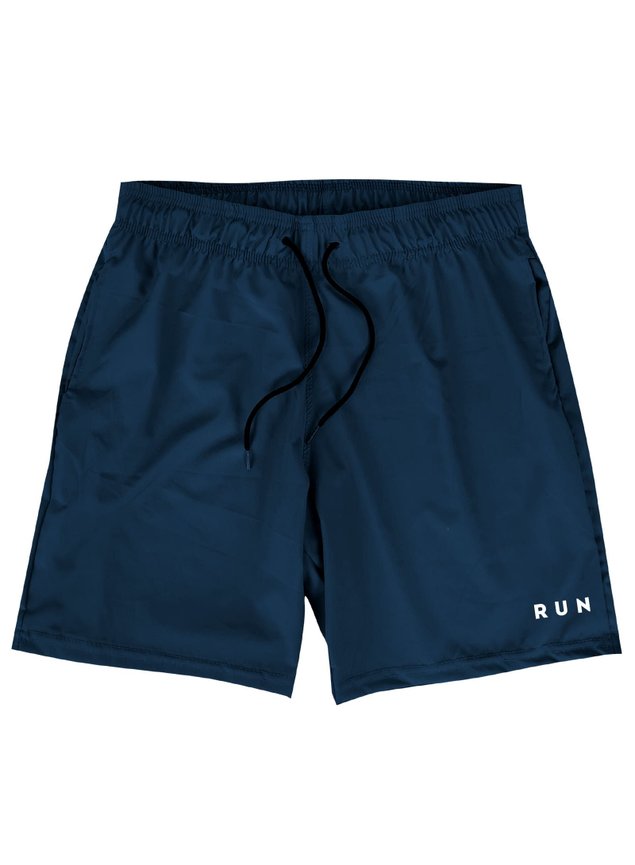 shorts_bermuda_elastano_premium_azul_wss_run_ii_18495_variacao_41571_1_103f01ac592c925f00367cc836390528