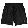 shorts_bermuda_elastano_premium_preto_wss_diamond_18497_variacao_41579_1_fad12436f243e493da5c5a3148e43394