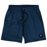 shorts_bermuda_elastano_premium_azul_wss_diamond_18501_variacao_41595_1_d82e8d4a931acd26a23706b08ff3900c