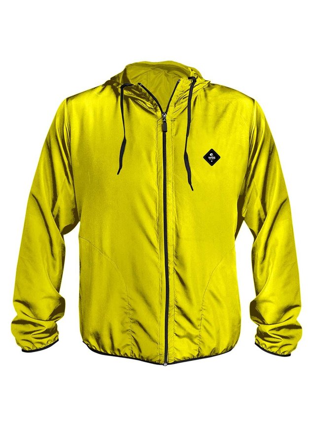 jaqueta_corta_vento_plus_size_light_masculino_wss_diamond_multi_cores_18607_variacao_41993_1_a080f22b2aab2e4d74f96a4f908f9c49