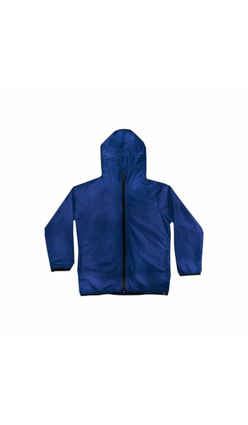 jaqueta_wss_tactel_corta_vento_infantil_escolar_18701_variacao_42449_1_b4f3f35beff8537dadde4e16be323379