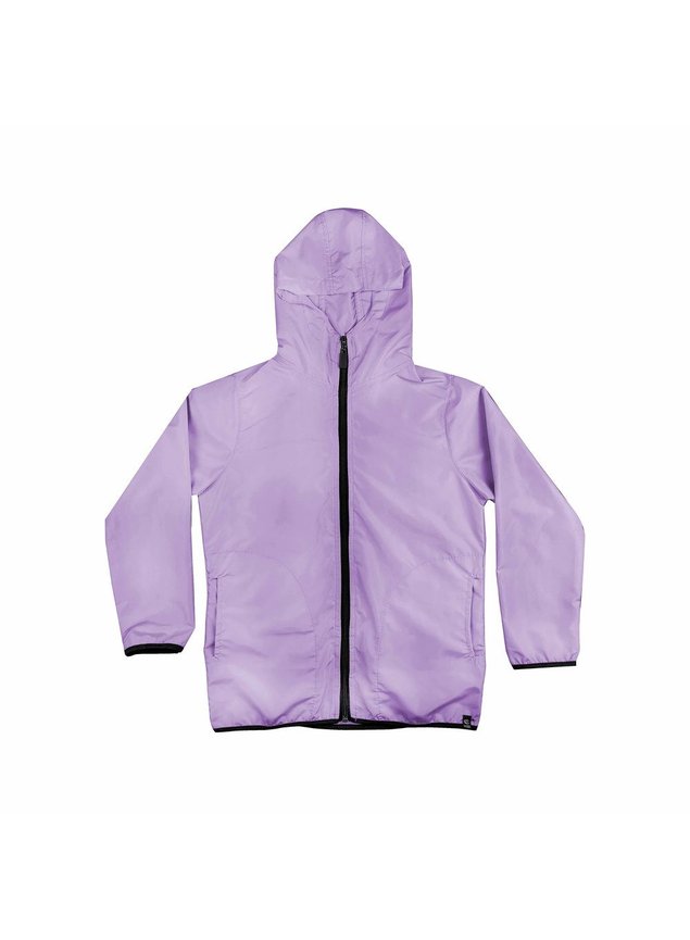 jaqueta_wss_tactel_corta_vento_infantil_escolar_18701_variacao_42463_1_6a16a1f613947477b79f52972446f7e1