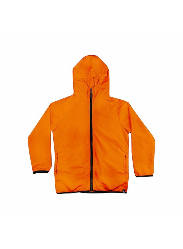 jaqueta_wss_tactel_corta_vento_infantil_escolar_18701_variacao_42477_1_6a056cf3b6e5b9b373348743754489b4