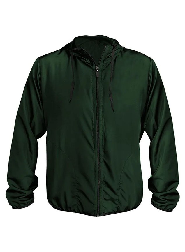 jaqueta_corta_vento_wss_c_capuz_masculina_19287_variacao_45387_1_dcad5a32d373b7455bfc0ffbae3dab47