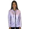 jaqueta_corta_vento_wss_c_capuz_feminino_19615_variacao_46785_1_9db0b97c787d2efe8db91294c47bfe7e