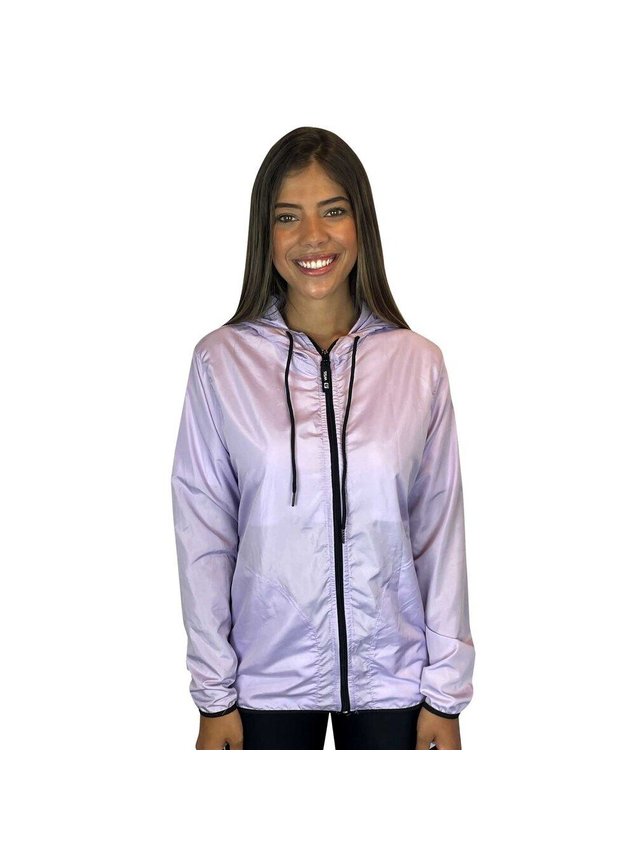 jaqueta_corta_vento_wss_c_capuz_feminino_19615_variacao_46785_1_9db0b97c787d2efe8db91294c47bfe7e