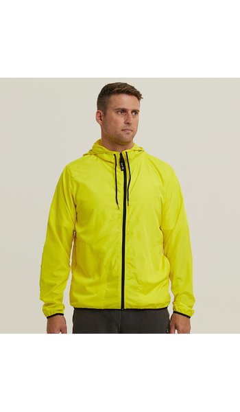 jaqueta_corta_vento_personalizada_para_empresa_wss_19617_variacao_46801_1_d4b921e973fef3f141d9bd005bfb5b56