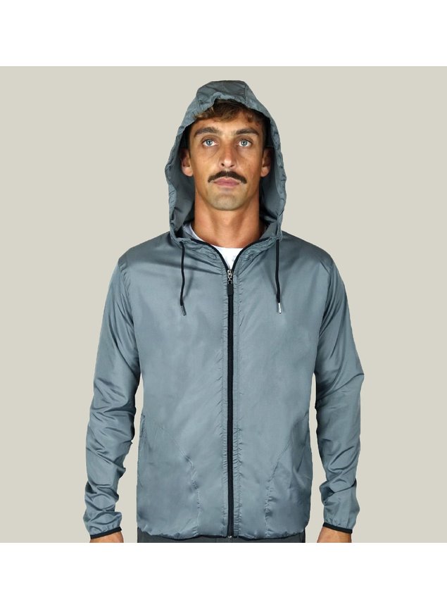 jaqueta_corta_vento_personalizada_para_empresa_wss_19617_variacao_46831_1_e972ea76d31ac75cf9f89a1487df9688