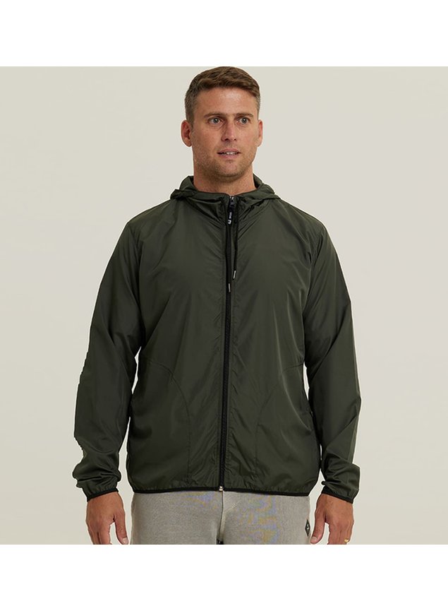 jaqueta_corta_vento_personalizada_para_empresa_wss_19617_variacao_46891_1_73416726f23ace0550a70e891a356266