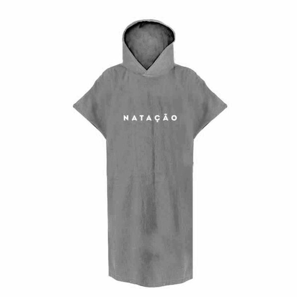 poncho_toalha_natacao_wss_unissex_17291_variacao_47347_1_cbe7c60ea3169d135be2fab1fdaf7662