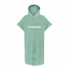 toalha_poncho_summer_wss_unissex_19743_variacao_47357_1_bd9f53f6f95cb0a9911957fafc74f7ac