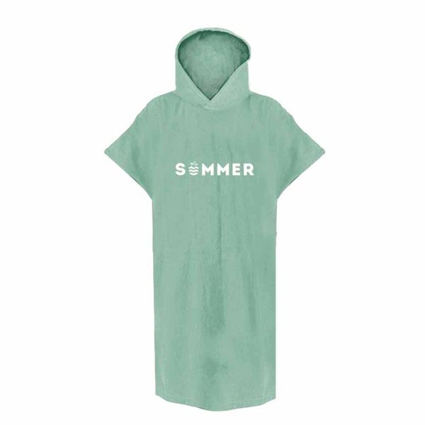 toalha_poncho_summer_wss_unissex_19743_variacao_47357_1_bd9f53f6f95cb0a9911957fafc74f7ac