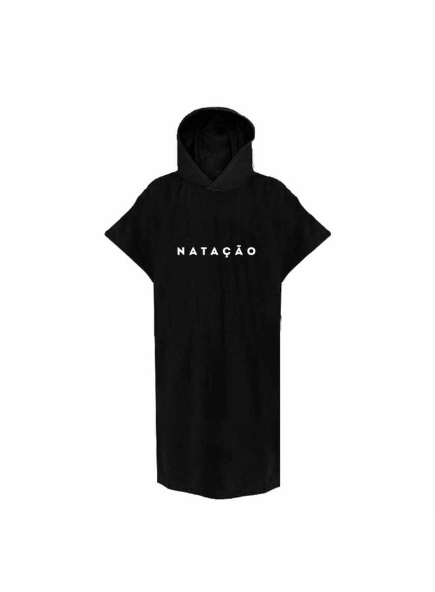 toalha_poncho_natacao_wss_unissex_19745_variacao_47363_1_b6851c054312fbab6faa53b9b7664801