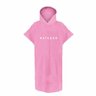 toalha_poncho_natacao_wss_unissex_19745_variacao_47365_1_fc2e722a130627578418787002e9f809