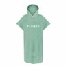 toalha_poncho_natacao_wss_unissex_19745_variacao_47367_1_55705d882469809ae27f279a8fd541ad