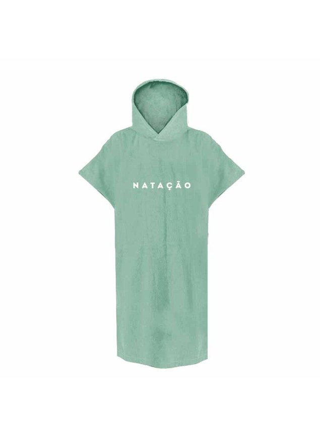 toalha_poncho_natacao_wss_unissex_19745_variacao_47367_1_55705d882469809ae27f279a8fd541ad