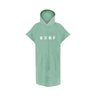 toalha_poncho_surf_wss_unissex_19845_variacao_47811_1_110f059946fb9965bdde568f08ab0c6c