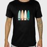 camiseta_artistic_surf_prime_wss_20103_variacao_49331_1_a6caf42192856fac78ead25ec536d8f1