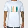camiseta_artistic_surf_prime_wss_20103_variacao_49339_1_070598484491b523f0152415b937fb1b