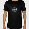 camiseta_jungle_burst_prime_wss_20109_variacao_49403_1_87774d494b5c91315c9ece59e6695efd