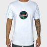 camiseta_jungle_burst_prime_wss_20109_variacao_49411_1_b4d4e4d573ed416918e13ebbc94784c6